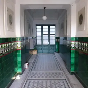 lieblingsplatz.vienna-besthotels.com/